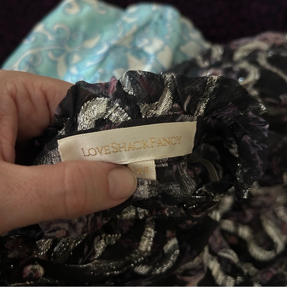 Not for sale - Picture 7 of 14